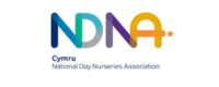 NDNA