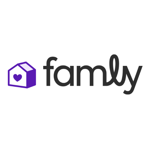 Famly